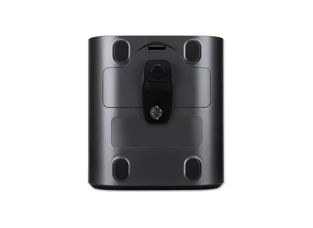 Проектор Acer QF16ATV FHD Photo 12
