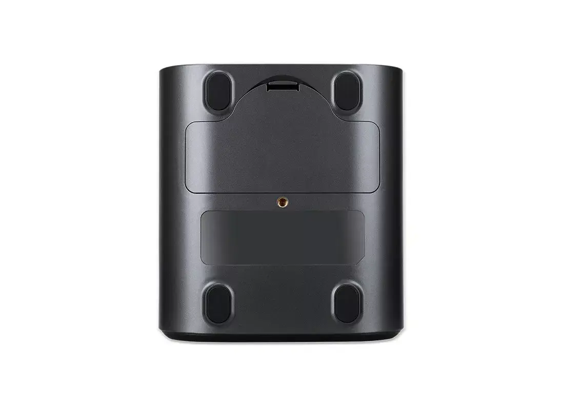 Проектор Acer QF16ATV FHD Photo 13