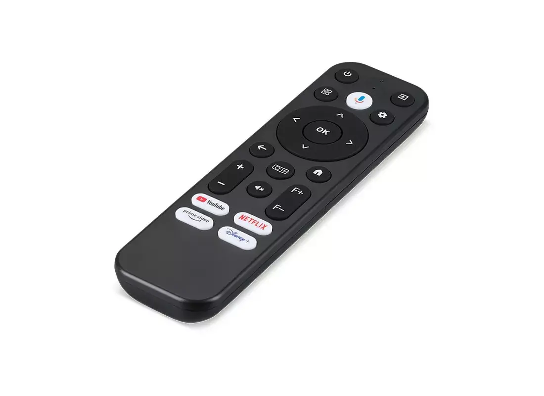 Проектор Acer QF16ATV FHD Photo 14