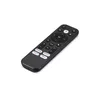 Проектор Acer QF16ATV FHD Photo 14