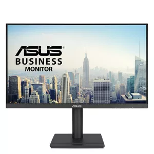 Monitors ASUS VA27DQFS 27" Full HD LCD 1920 x 1080