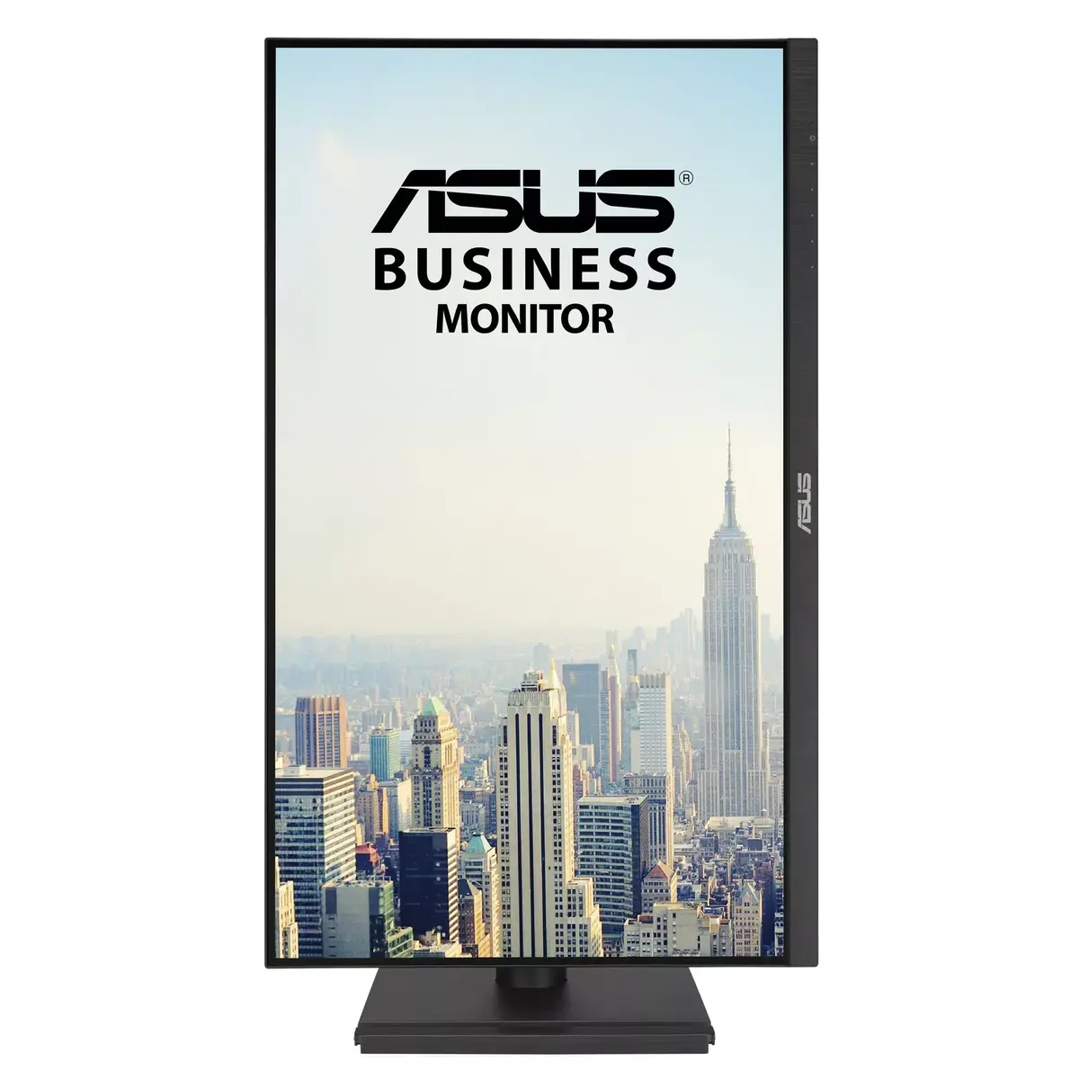 Монитор ASUS VA27DQFS Photo 2