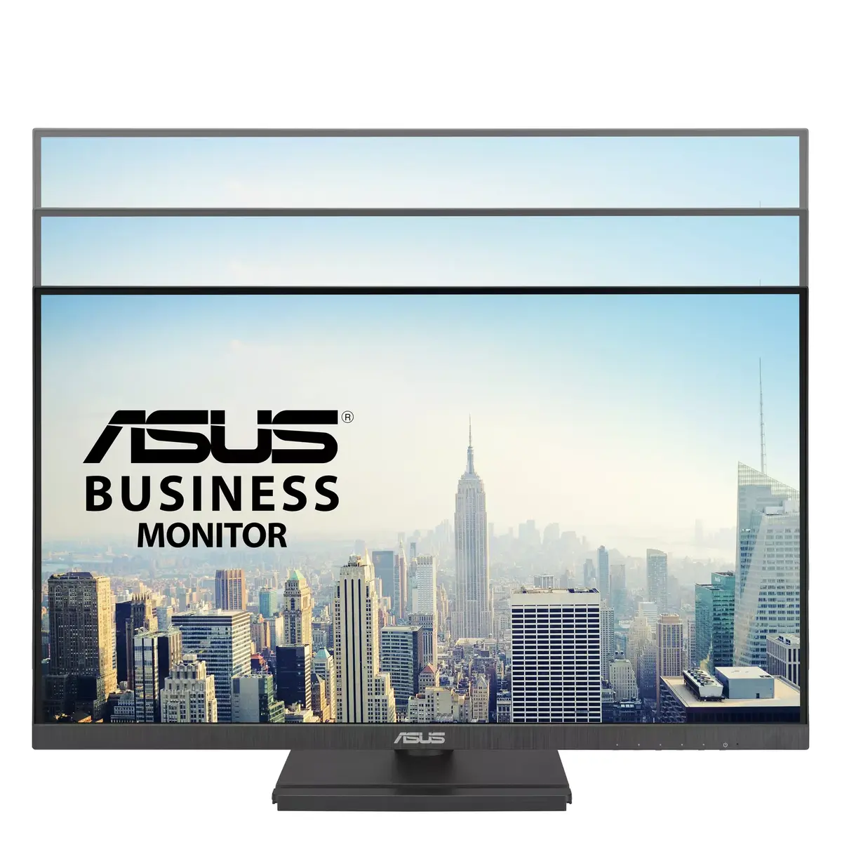 Монитор ASUS VA27DQFS Photo 4