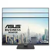Монитор ASUS VA27DQFS Photo 4