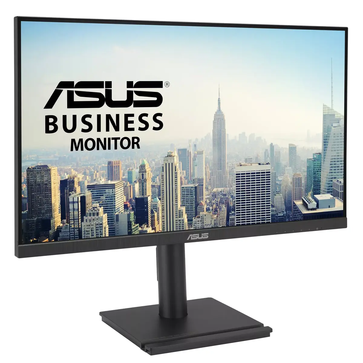 Монитор ASUS VA27DQFS Photo 6