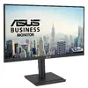Монитор ASUS VA27DQFS Photo 6