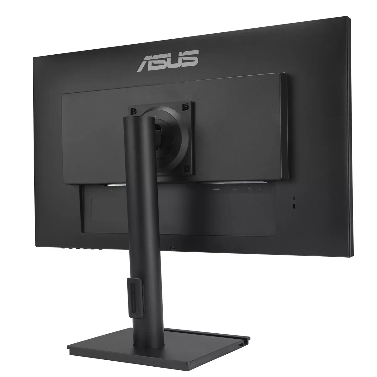 Монитор ASUS VA27DQFS Photo 7