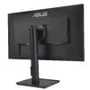 Монитор ASUS VA27DQFS Photo 7