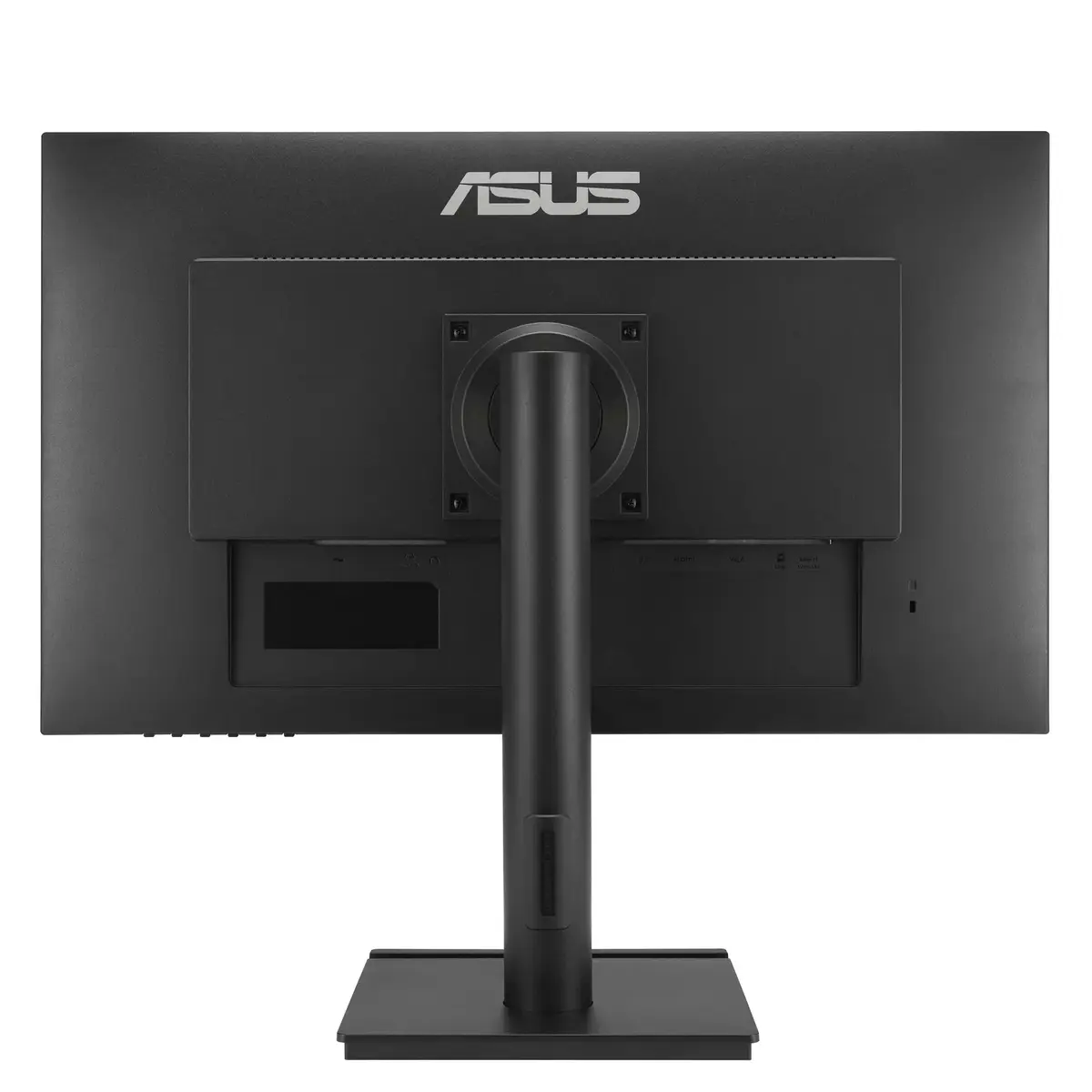 Монитор ASUS VA27DQFS Photo 8