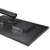 Монитор ASUS VA27DQFS Photo 9