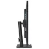 Монитор ASUS VA27DQFS Photo 10