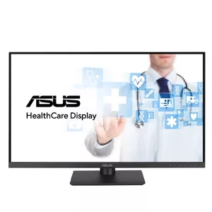 Монитор ASUS HA2441A 23.8" LCD Quad HD 2560 x 1440