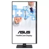 Monitors ASUS HA2441A Photo 2