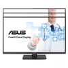 Monitors ASUS HA2441A Photo 3