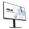 Monitors ASUS HA2441A Photo 5