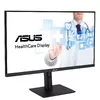 Monitors ASUS HA2441A Photo 6