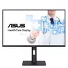 Monitors ASUS HA2441A Photo 7