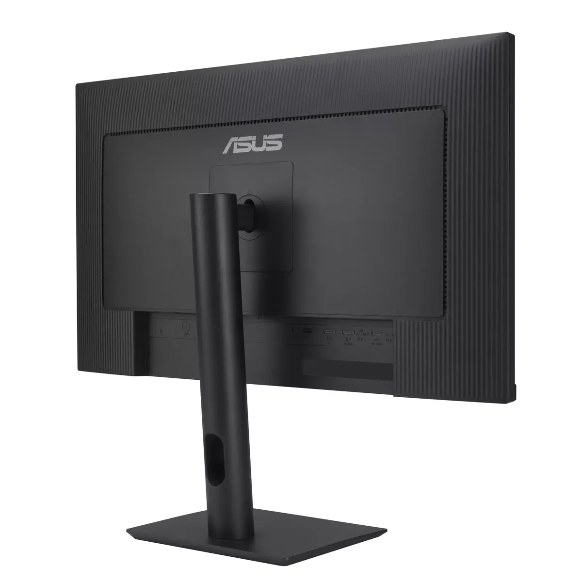 Monitors ASUS HA2441A Photo 8
