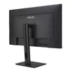 Monitors ASUS HA2441A Photo 8