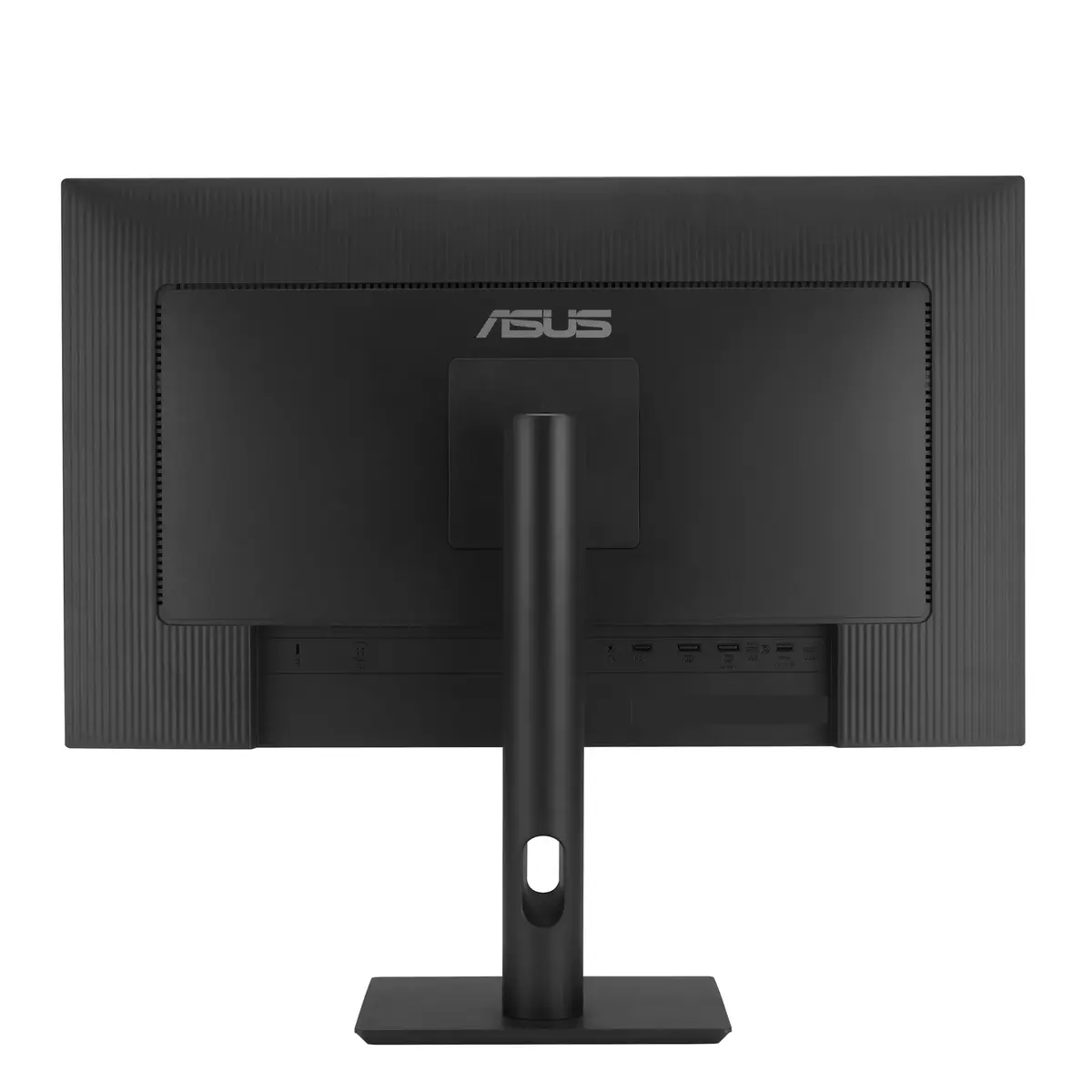 Monitors ASUS HA2441A Photo 9