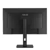 Monitors ASUS HA2441A Photo 9