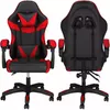 Biroja krēsls Springos HF0020 ergonomisks regulējams augstums Photo 6
