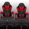 Biroja krēsls Springos HF0020 ergonomisks regulējams augstums Photo 9
