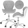 Office chair Springos HF0023 Photo 5