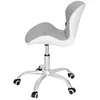 Office chair Springos HF0023 Photo 9