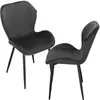 Ergonomisks krēsls Springos HF0029 Photo 4