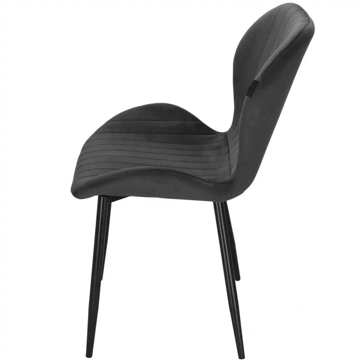 Ergonomisks krēsls Springos HF0029 Photo 8