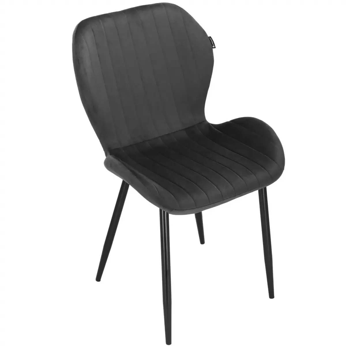 Ergonomisks krēsls Springos HF0029 Photo 9