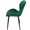Ergonomiskais krēsls Springos HF0030 Green Photo 6