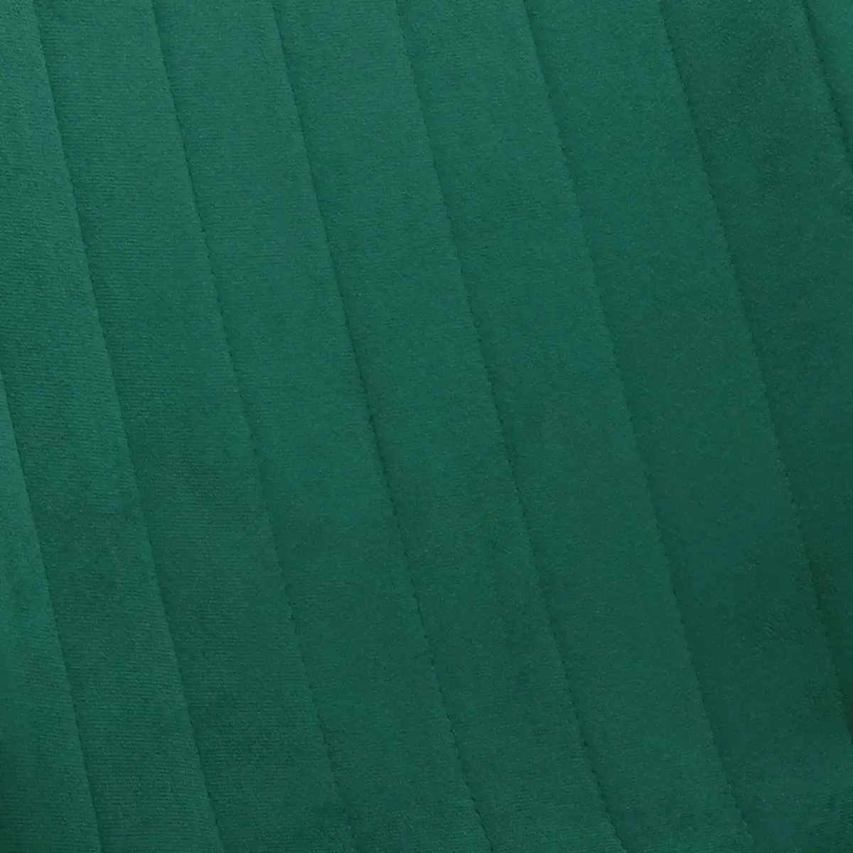 Ergonomiskais krēsls Springos HF0030 Green Photo 7