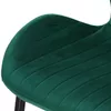 Ergonomiskais krēsls Springos HF0030 Green Photo 8