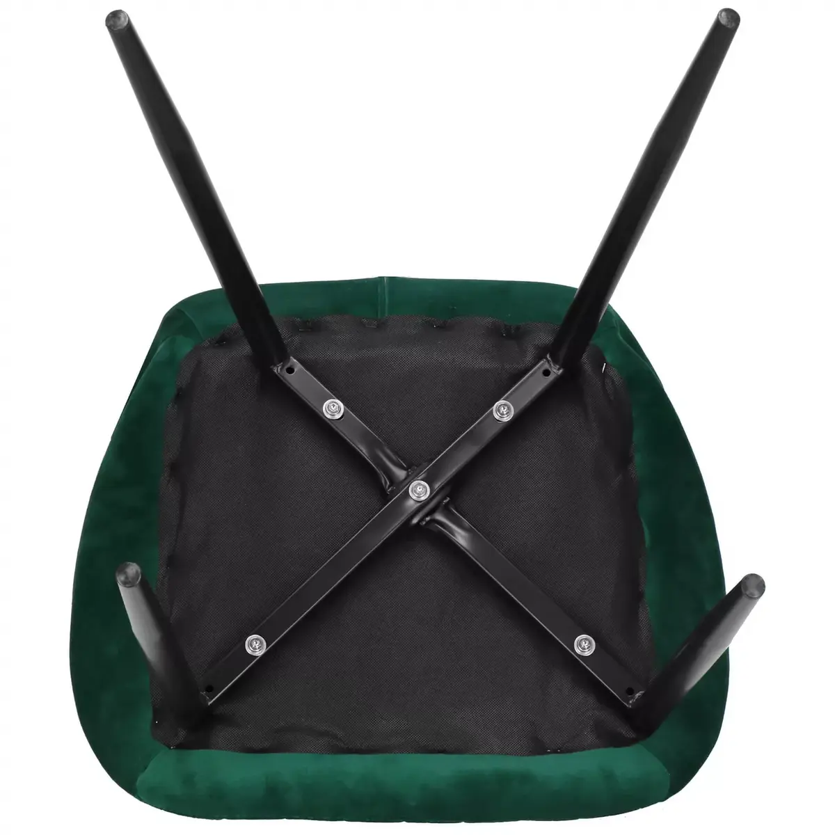 Ergonomiskais krēsls Springos HF0030 Green Photo 9