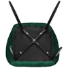 Ergonomiskais krēsls Springos HF0030 Green Photo 9