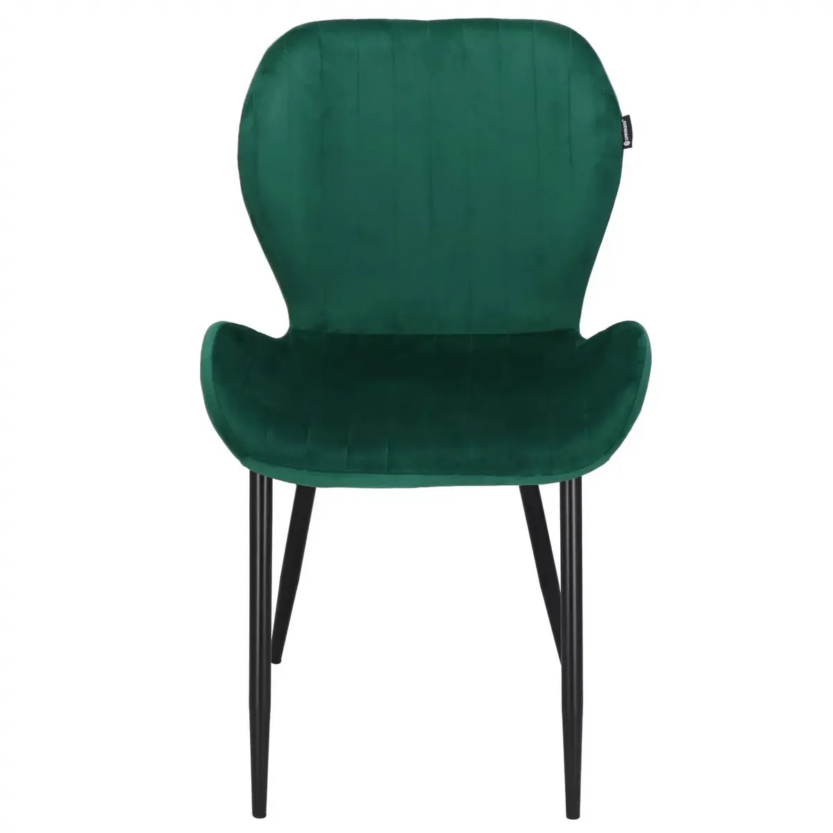 Ergonomiskais krēsls Springos HF0030 Green Photo 10