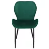 Ergonomiskais krēsls Springos HF0030 Green Photo 10