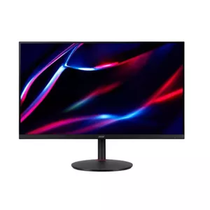 Монитор ACER Nitro XV322QKV3bmiiphx 31.5" IPS 4K