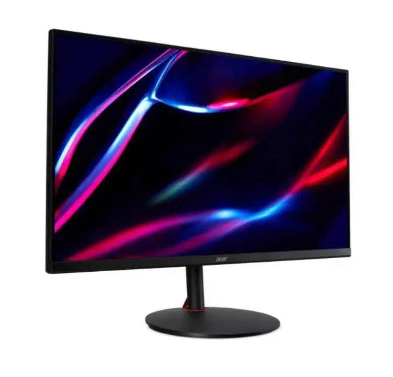 Монитор ACER Nitro XV322QKV3bmiiphx Photo 2