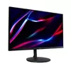 Монитор ACER Nitro XV322QKV3bmiiphx Photo 2