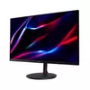 Монитор ACER Nitro XV322QKV3bmiiphx Photo 3