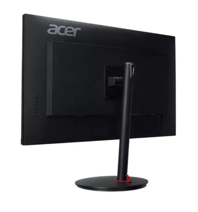 Монитор ACER Nitro XV322QKV3bmiiphx Photo 4