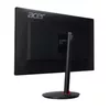 Монитор ACER Nitro XV322QKV3bmiiphx Photo 4
