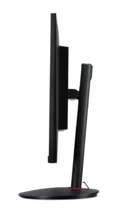 Монитор ACER Nitro XV322QKV3bmiiphx Photo 5