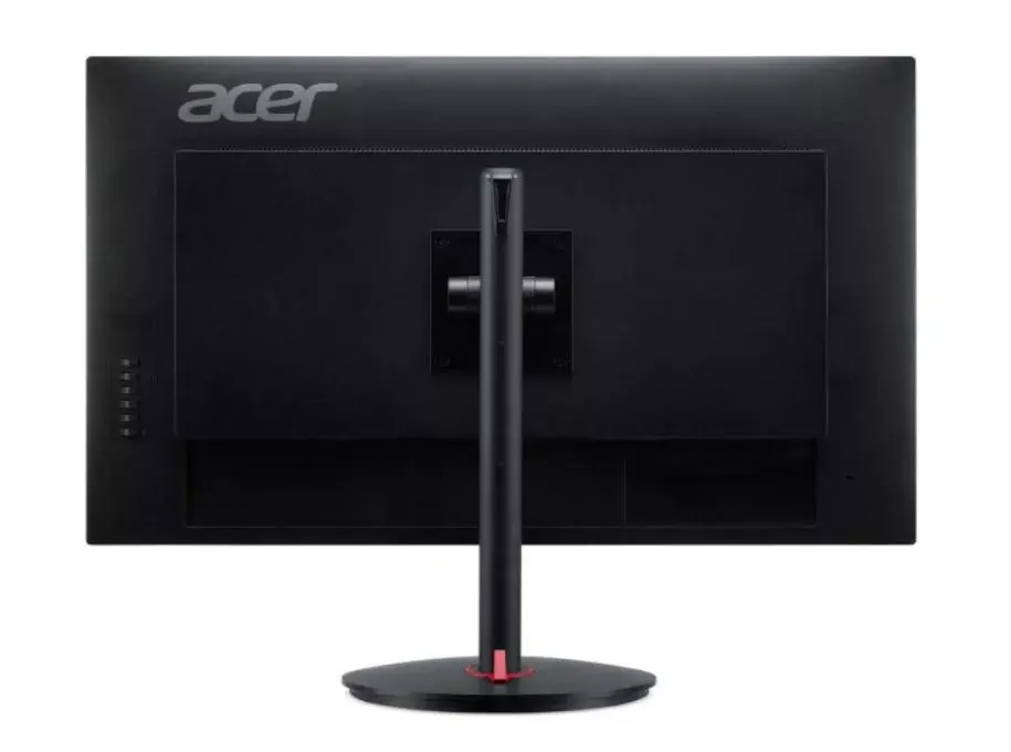 Монитор ACER Nitro XV322QKV3bmiiphx Photo 6