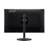 Монитор ACER Nitro XV322QKV3bmiiphx Photo 6