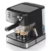 Эспрессо машина Haeger 1.6 L CM-85B.011A Photo 2