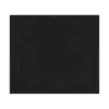 Built-in Induction Hob Candy Idea CI642CBB/1 Photo 2